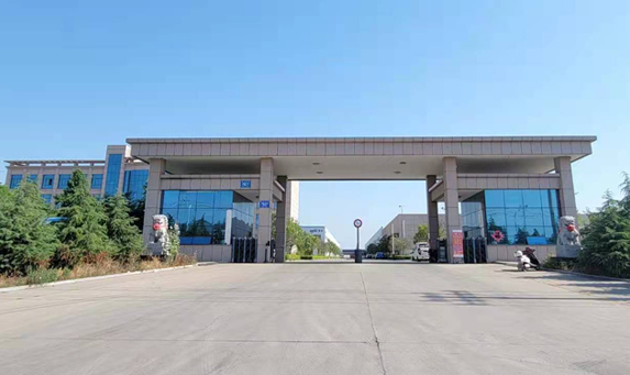 關(guān)于我們 關(guān)于我們